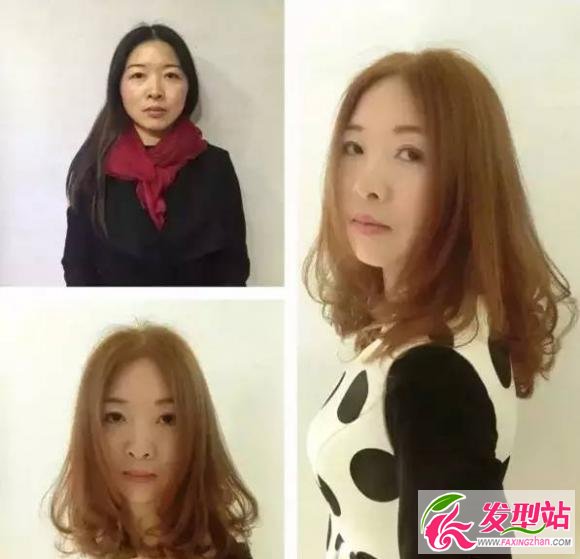 �L(zh��ng)ֱ�l(f��)����ǰ��(du��)�� �E�ǌ�Ů���l(f��)�̓�(y��u)������