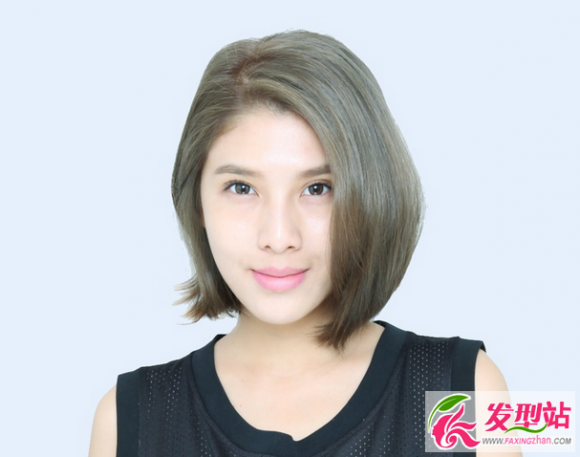 ��ľ�����,lobͷ,�̷�,��ɫȾ��