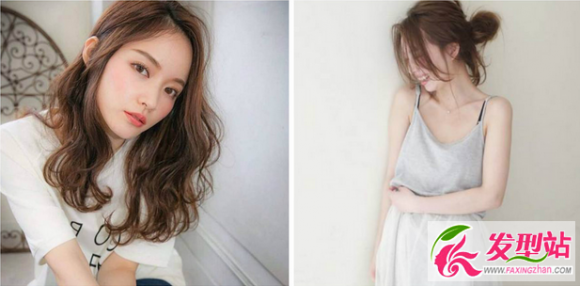 ͷ����,��ϴͷ����,����