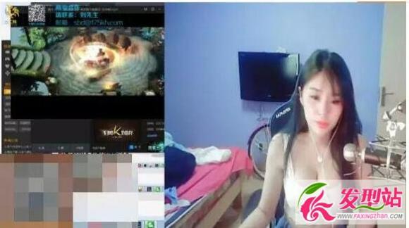 ����Ů�����߸���������ҩֱ��¼��