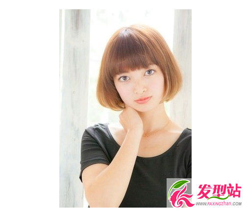 �ɰ�,bobo,�̷�,�ļ�