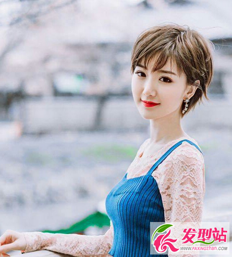 Ů����,��������,Ů��