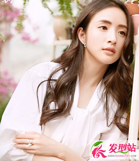 Ů����,��������,Ů��