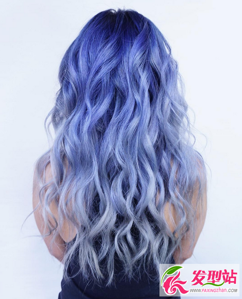 Ⱦ��ǰ,��ɫ,��ɫ,ƯȾ,����ɫ