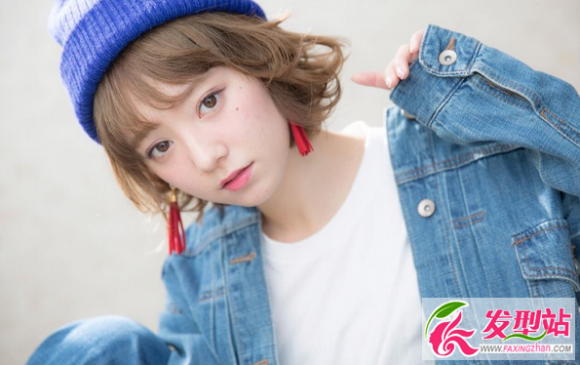 Ⱦ������ɫ,��ɫ,�԰�,����,������