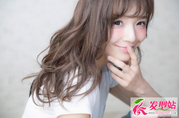 Ⱦ������ɫ,��ɫ,�԰�,����,������