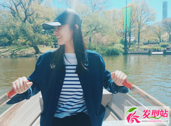 ͷƤ,����,����,�ļ�,����