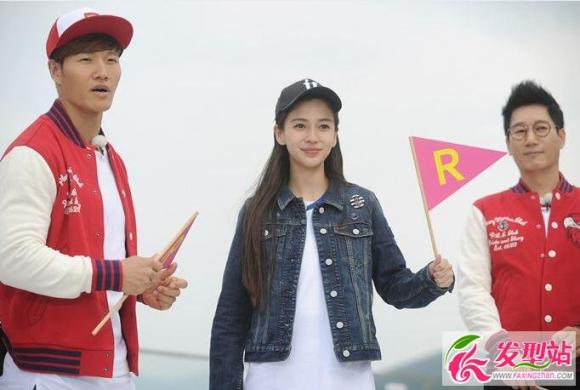 ���ܰ��ֵܵ��ļ������ڱ������ֲ��� ����20160513���к���ս��������