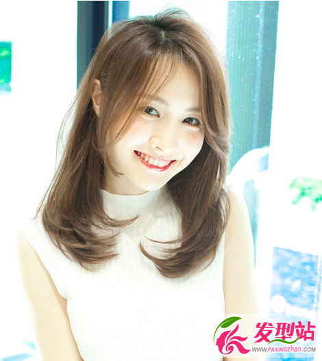 ���|(zh��),���L�l(f��),�滨�^,�ļ�