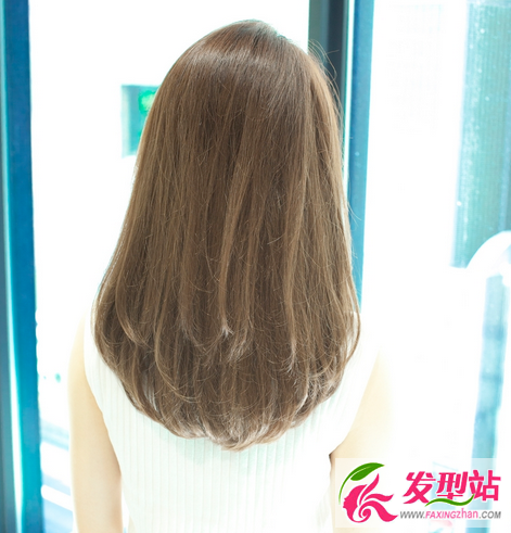 ���|(zh��),���L�l(f��),�滨�^,�ļ�