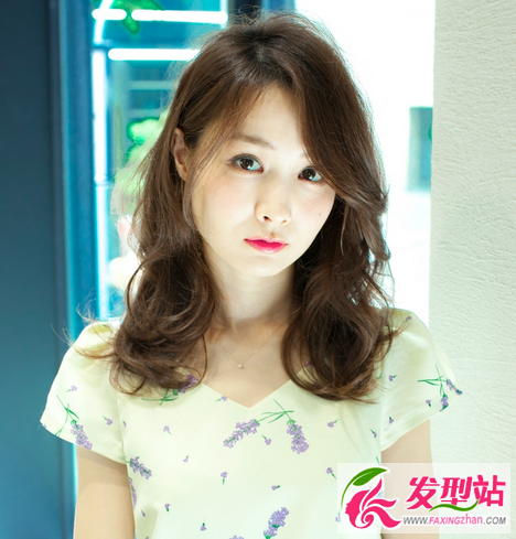 ���|(zh��),���L(zh��ng)�l(f��),�滨�^,�ļ�