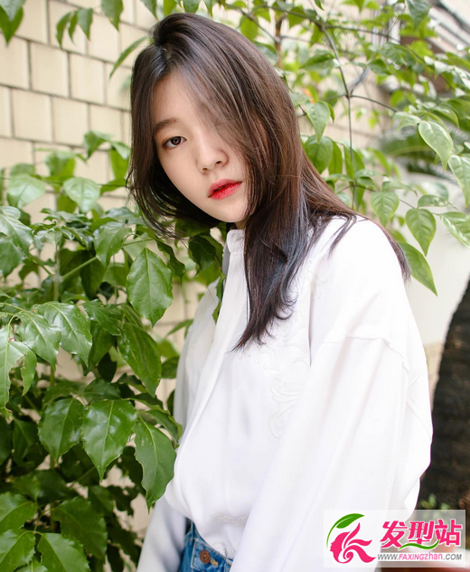 �n��,ֱ�l(f��),Ⱦ�l(f��),�Cֱ