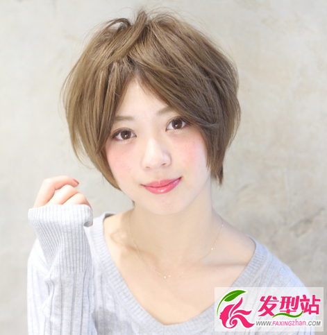 �̷�Ⱦ��,2017���з�ɫ