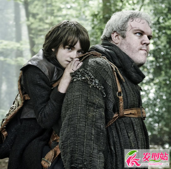 Ȩ������Ϸ������06