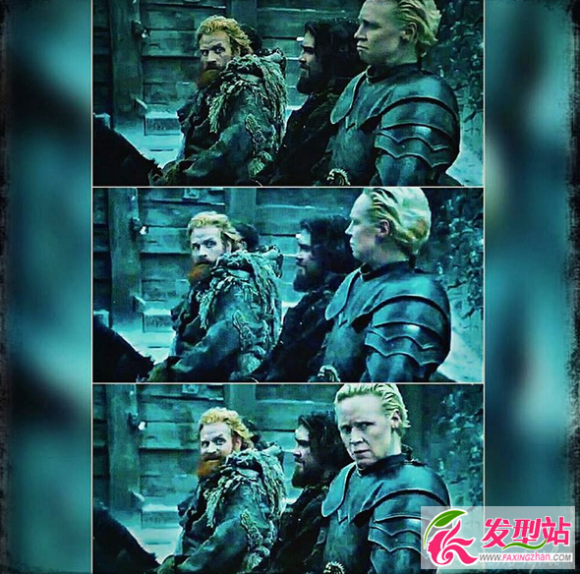 Ȩ������Ϸ������06