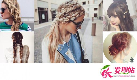 �������Ǳ෢,���ֽ�