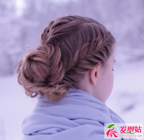 �����̷�,ʱ���̷�,�̷���Ƶ