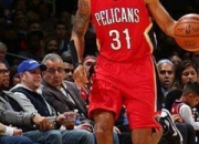 �Y�����l(w��i)��˹�И�����ԭ�� ��ه˹��׌��˹�`�J�e�˷��g�И�����