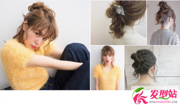 ����ͷ,Լ������,�̳�,ͼ��