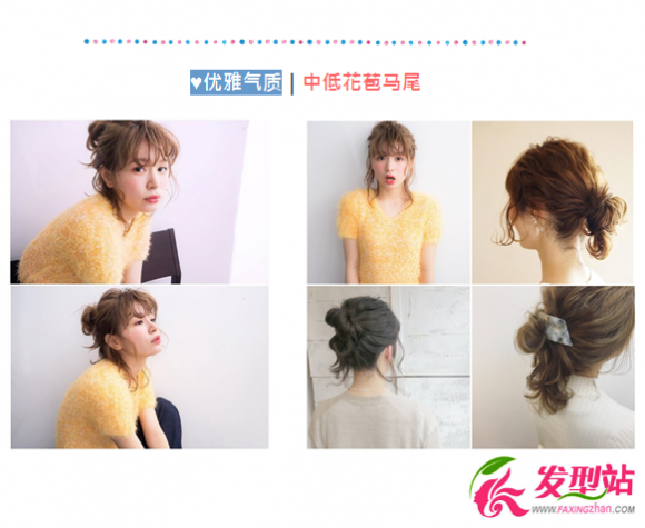 ����ͷ,Լ������,�̳�,ͼ��