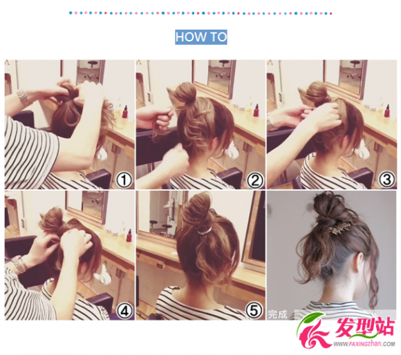 ����ͷ,Լ������,�̳�,ͼ��