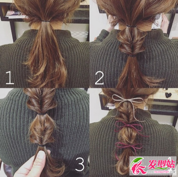 �෢ͼ��,�̳�,��������