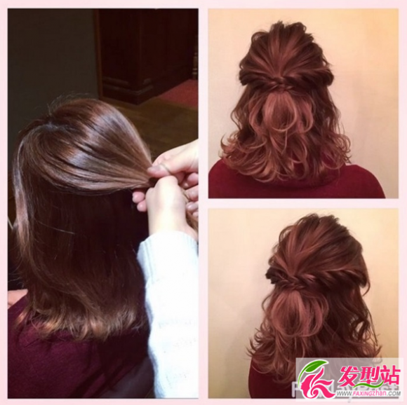 �෢ͼ��,�̳�,��������