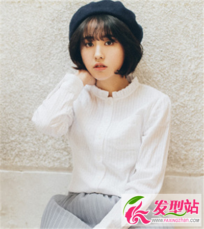 ��ˬ�̷��ٴ�����  ����������������Ů