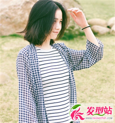 ��ˬ�̷��ٴ�����  ����������������Ů