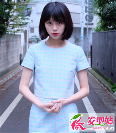 ��ˬ�̷��ٴ�����  ����������������Ů