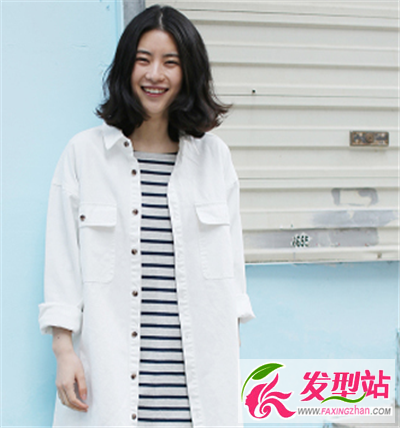 ��ˬ�̷��ٴ�����  ����������������Ů