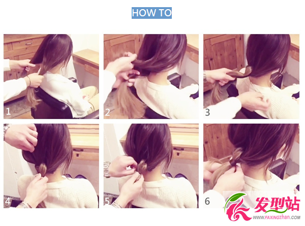 �s��(hu��)���l(f��),���l(f��)�̳�