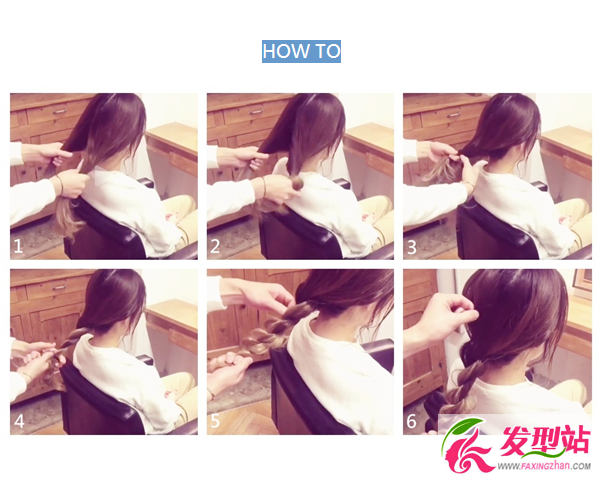 �s��(hu��)���l(f��),���l(f��)�̳�