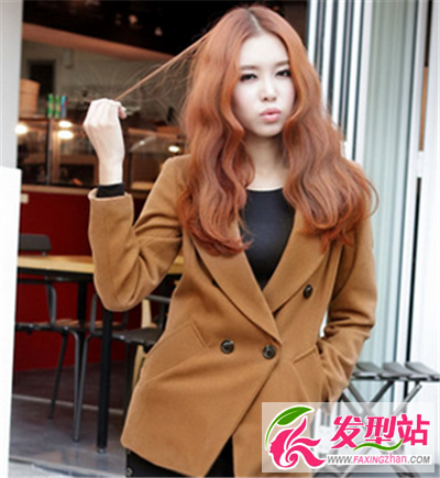 ʲô��������С  ʱ�о���������