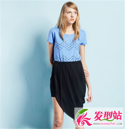 ʲô��������С  ʱ�о���������