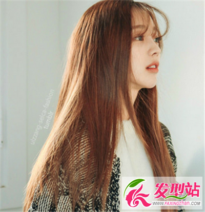 ֱ����ô�����ȽϺÿ�  ���ֱ����ѡ����Ʈ��������