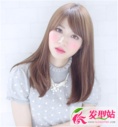 ֱ����ô�����ȽϺÿ�  ���ֱ����ѡ����Ʈ��������