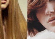 �l(f��)β�ֲ治�����ô�k �l(f��)β�ֲ�Ľ�Q����