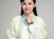 �̬�ĸ�HС�V��ô���ĵڎ׼�