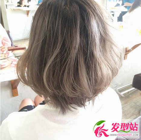 2017���з���