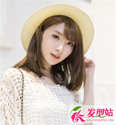 ���ն̷�������  ʱ�г�Ů�ر�