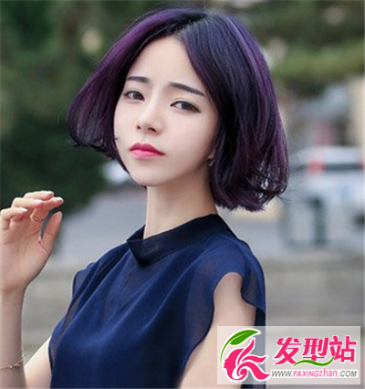 ���ն̷�������  ʱ�г�Ů�ر�