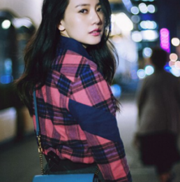 �r�аl(f��)��څ�ݓ��ȿ� ���첻һ�ӵĳ�������