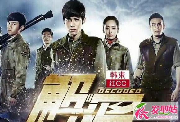 �����ݽ����д��û��ԭ�ͣ���������Լ���˵���ǣ�&ldquo;�����ݽ���Ҳ�ã������¶�������д����û��ԭ�ͣ����˵��ԭ�ͣ����ԭ�;������Լ���̹�ʵ�˵����Ҳû���¹���������Ĺ�����&rdquo;