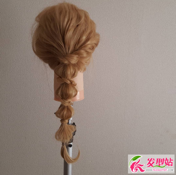 �����̳�ͼ��