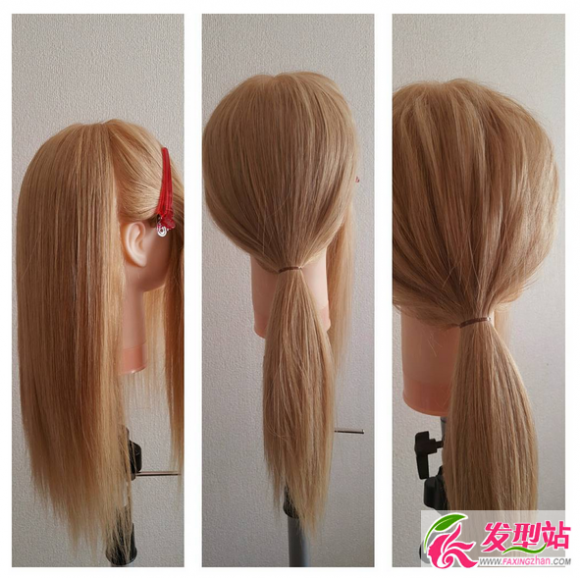 �����̳�ͼ��