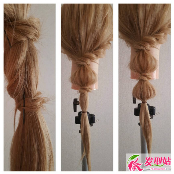 �����̳�ͼ��