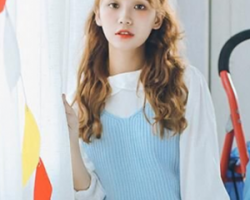 ���l(f��)Ҳ��������»��� �����˚���l(f��)�l(f��)�ͱP�c