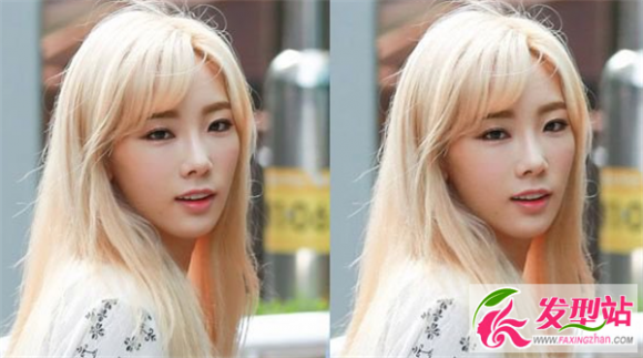 2016�������еĺ�ʽ���ʹ�PK  ��������������