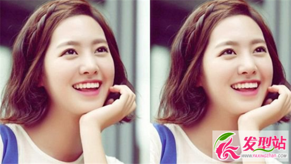 2016�������еĺ�ʽ���ʹ�PK  ��������������